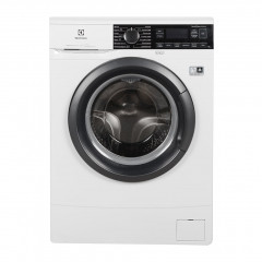 Стиральная машина ELECTROLUX EW6S2R26SI