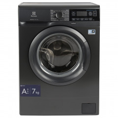 Стиральная машина ELECTROLUX EW6S3R27SX