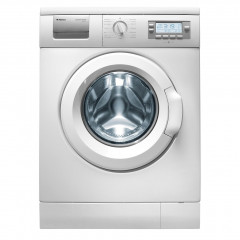 Стиральная машина Hansa AWN510DH