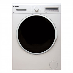 Стиральная машина Hansa WHS1261DJ