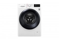 Стиральная машина LG F2J5NS6W