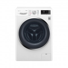 Стиральная машина LG F2J7HG2W