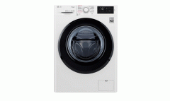 Стиральная машина LG F2M5HS6W