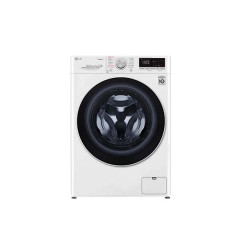 Стиральная машина LG F2V5HS0WR