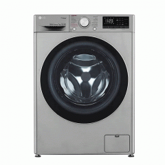 Стиральная машина LG F2V5HS2SR