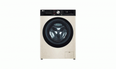 Стиральная машина LG F2V5HS9B