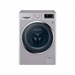 Стиральная машина LG F4J7VN8S