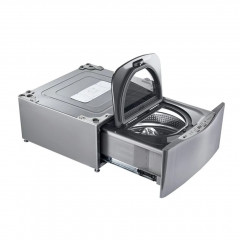 Стиральная машина LG TW351W