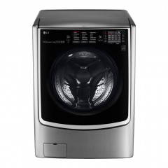 Стиральная машина LG TW7000DS