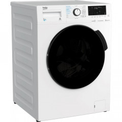 Стиральная машина с сушкой Beko WDB 7425 R2W