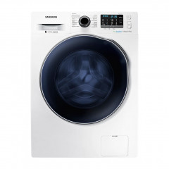Стиральная машина Samsung WD70J5410AW/LD