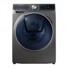 Стиральная машина Samsung WD90N74LNOO/LP