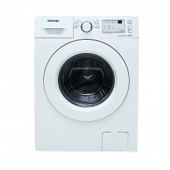 Стиральная машина Samsung WW60J3063LWULD