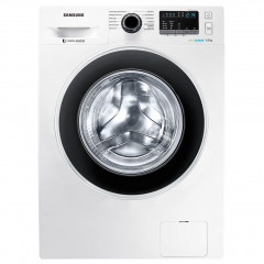 Стиральная машина Samsung WW60J4060HWULD