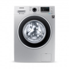 Стиральная машина Samsung WW60J4210HSULD