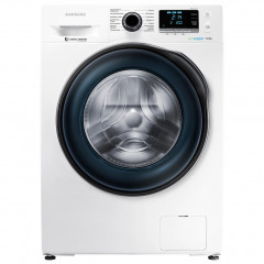 Стиральная машина Samsung WW70J6210DW/LD