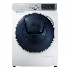 Стиральная машина Samsung WW90M74LNOA/LP