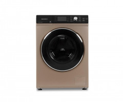 Стиральная машина Shivaki 70К124-I-GL 7 Кг