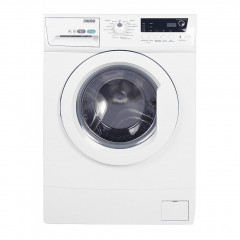 Стиральная машина ZANUSSI ZWSE7100V