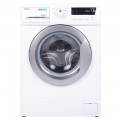 Стиральная машина ZANUSSI ZWSH7121VS