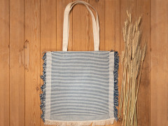 Сумка Arctic Folks 45×44 см