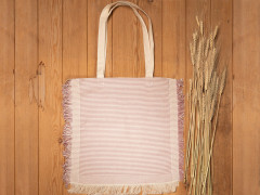 Сумка Arctic Folks 45×44 см