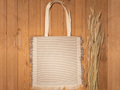 Сумка Arctic Folks 45×44 см