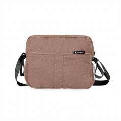 Сумка для мамы LORELLI MAMA BAG BEIGE