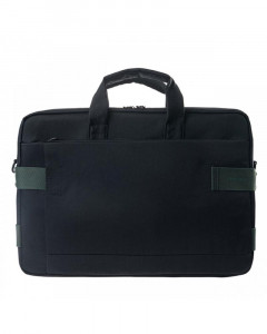 Сумка для ноутбука Tucano Stria Bag PC 15.6 Black