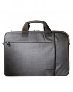 Сумка для ноутбука Tucano Svolta Bag PC 15.6 Black