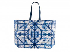 Сумка для покупок Sea Batik 54,5×38 см