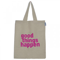 Сумка Good Things 38×44 см