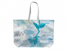 Сумка пляжная Zen 54,5×38 см