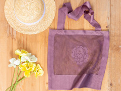 Сумка Rosepatch 38×38 см