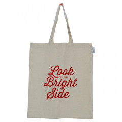 Сумка Shine Bright 38×44 см