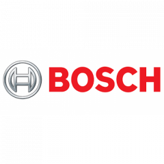 Свеча зажигания BOSCH Super Plus 3 контактная LACETTI