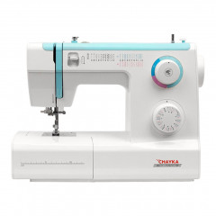 Швейная машина CHAIKA ЧАЙКА 745M