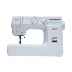 Швейная машина JUKKY FH6225