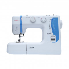 Швейная машина JUKKY FH6624 Blue
