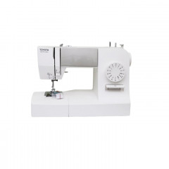 Швейная машина Toyota Ergo 15D