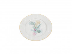 Тарелка для торта Palm 20 см