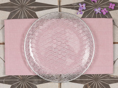 Тарелка для торта Sonata 21 см