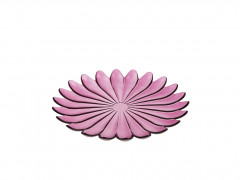 Тарелка для торта Tulun 21 см