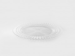 Тарелка Urbann 33 см