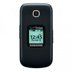Телефон Samsung Gusto 3 (CDMA)