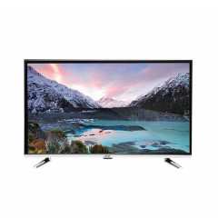 Телевизор Artel 43 AF90G LED 2018 (HEVC H.265)