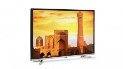 Телевизор Artel 55A9000 LED Smart TV
