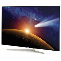 Телевизор Artel 55AU90G