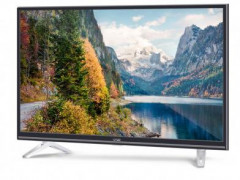 Телевизор Artel 55AU90GS SMART