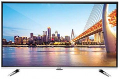 Телевизор Artel ART LED49/9000